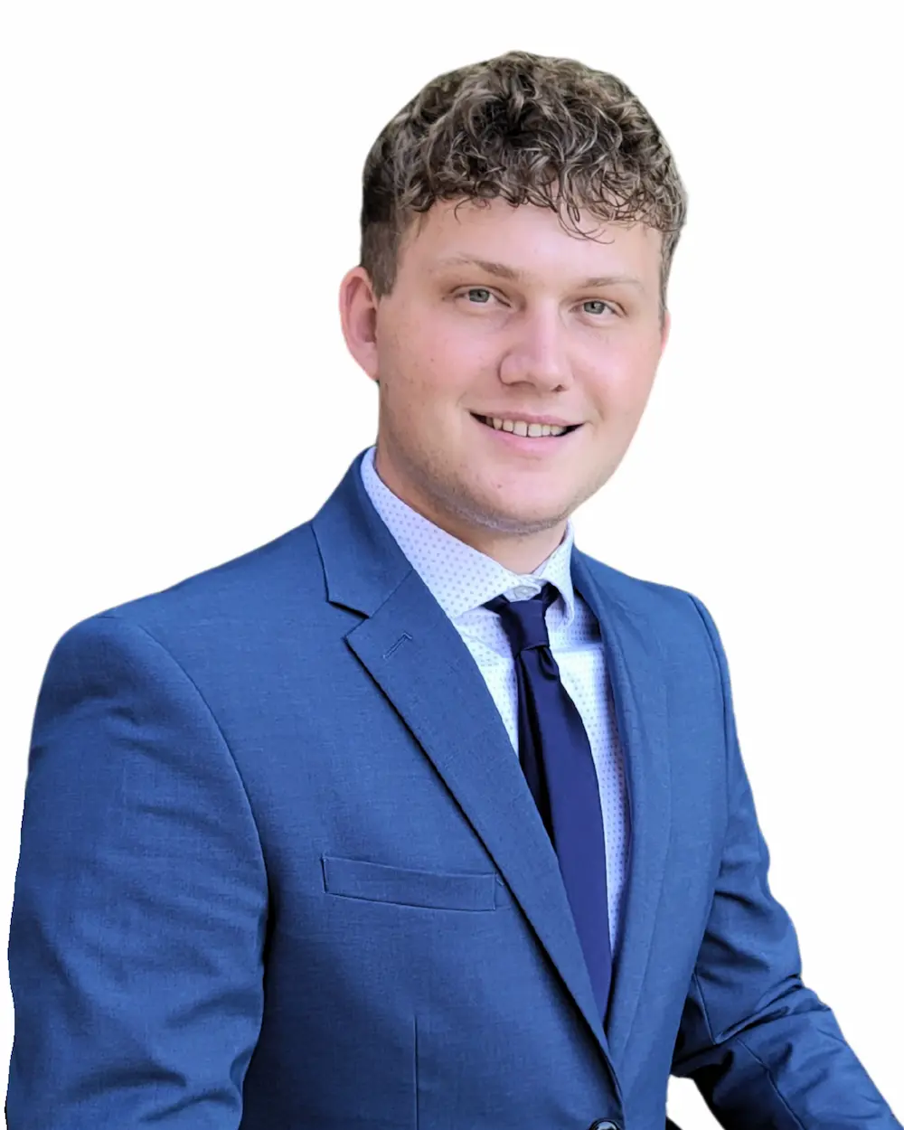 Landon Headshot (1) Landon Headshot (1)